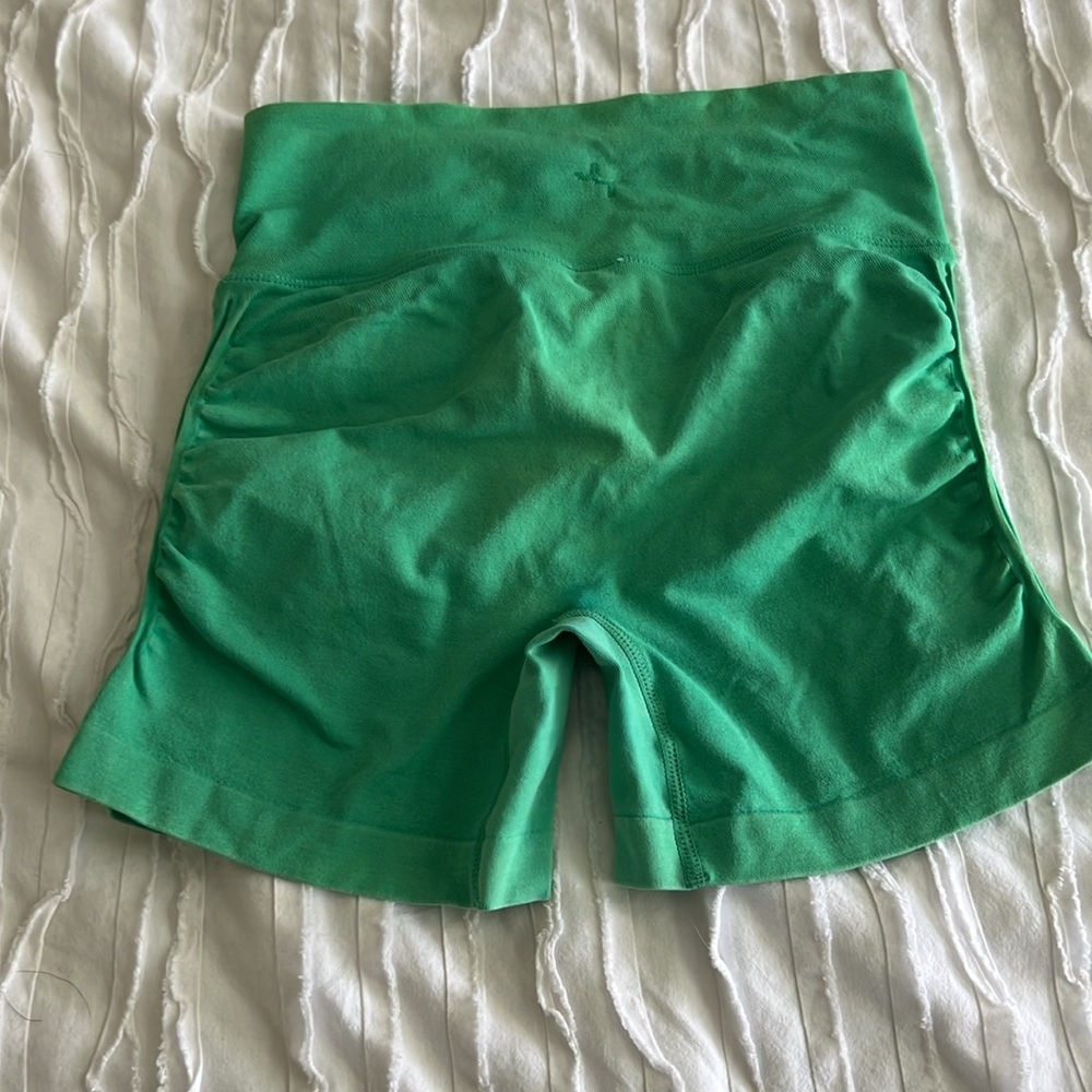 Joy Lab workout shorts - Picture 5 of 8